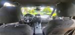 bmw-serie-3-2016-diesel-1995cc