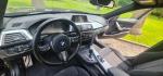 bmw-serie-3-2016-diesel-1995cc