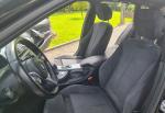 bmw-serie-3-2016-diesel-1995cc