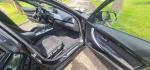 bmw-serie-3-2016-diesel-1995cc