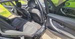 bmw-serie-3-2016-diesel-1995cc
