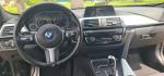 bmw-serie-3-2016-diesel-1995cc