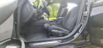 bmw-serie-3-2016-diesel-1995cc