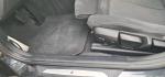 bmw-serie-3-2016-diesel-1995cc