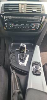 bmw-serie-3-2016-diesel-1995cc