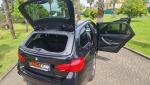 bmw-serie-3-2016-diesel-1995cc