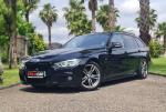 bmw-serie-3-2016-diesel-1995cc