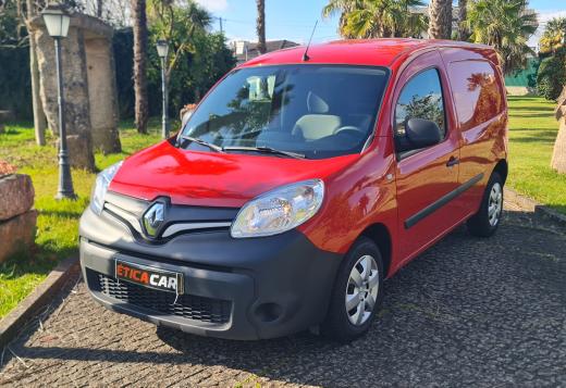 renault-kangoo-2020-diesel-1461cc