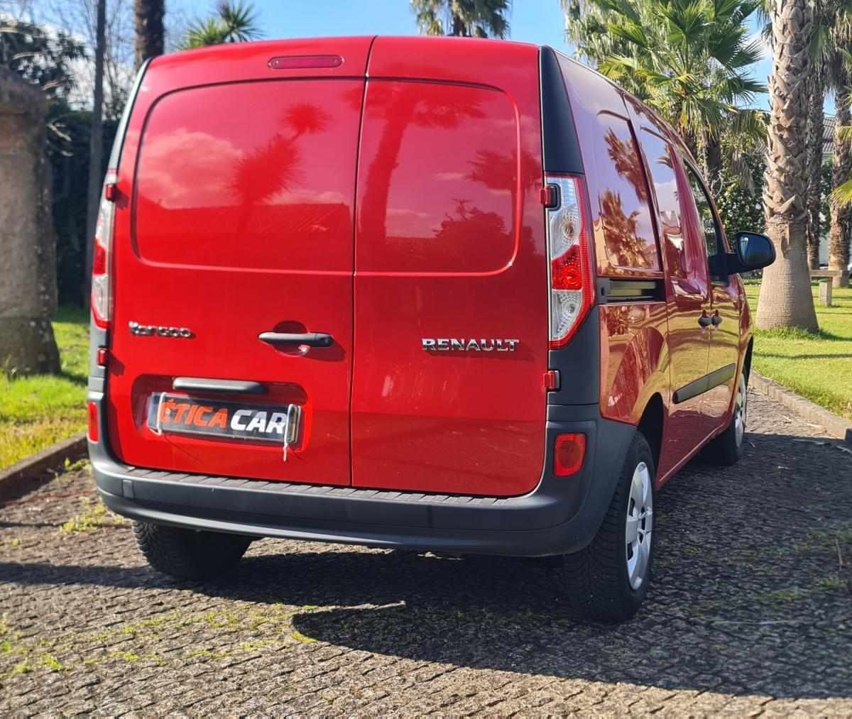 renault-kangoo-2020-diesel-1461cc
