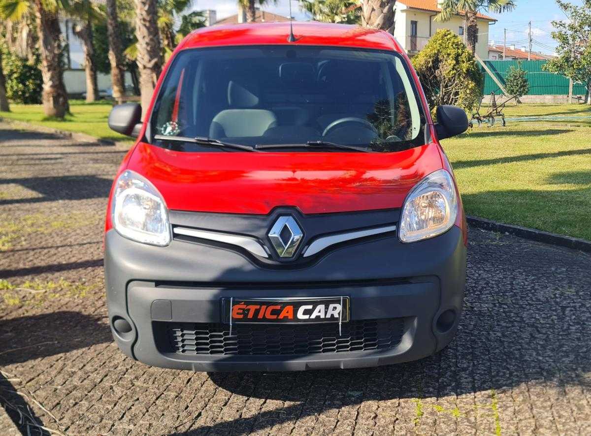 renault-kangoo-2020-diesel-1461cc