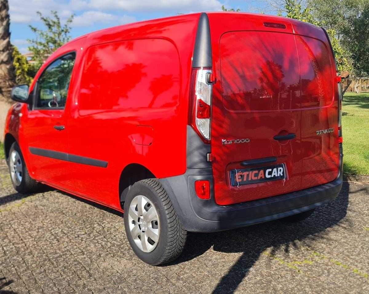 renault-kangoo-2020-diesel-1461cc