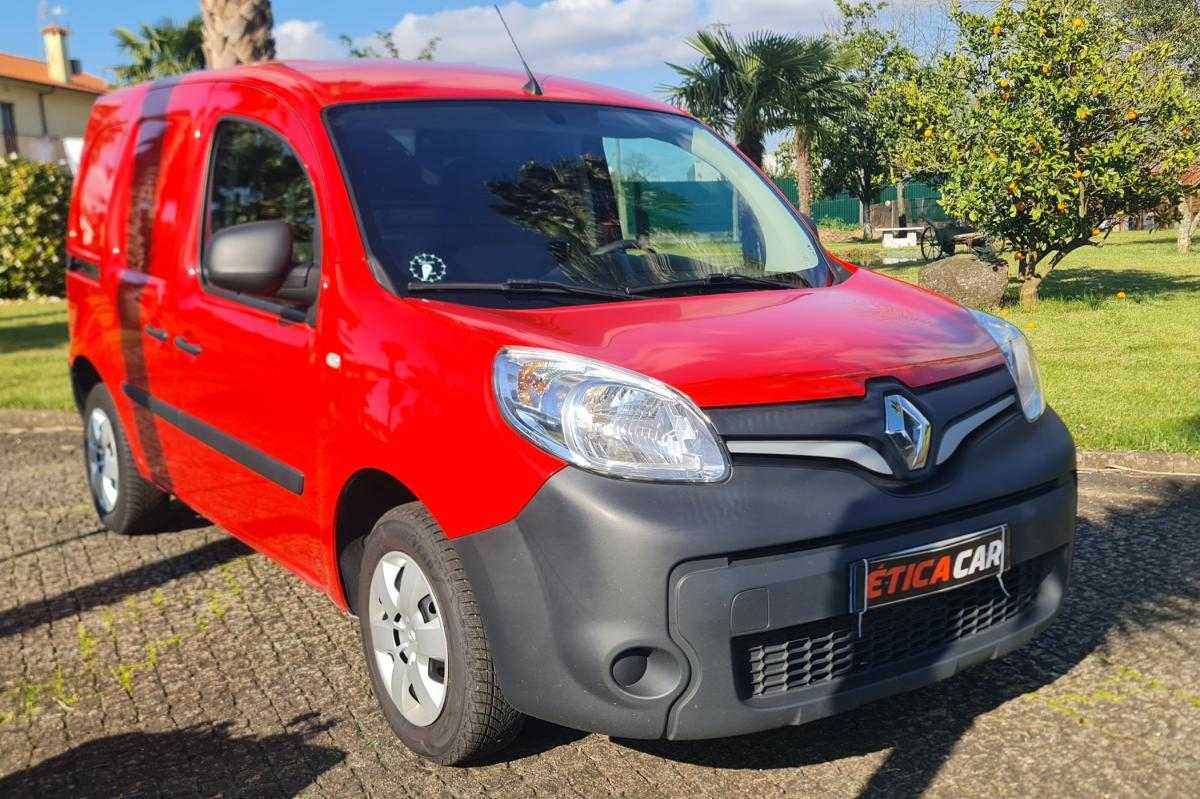 renault-kangoo-2020-diesel-1461cc