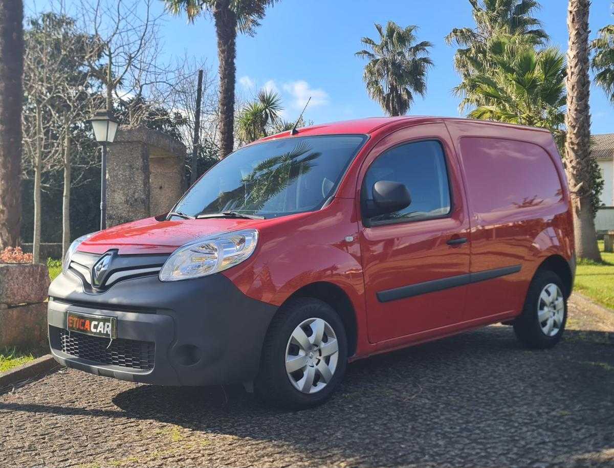 renault-kangoo-2020-diesel-1461cc