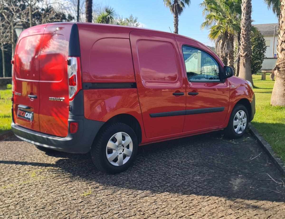 renault-kangoo-2020-diesel-1461cc