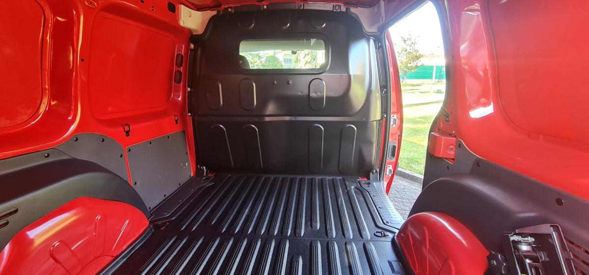 renault-kangoo-2020-diesel-1461cc