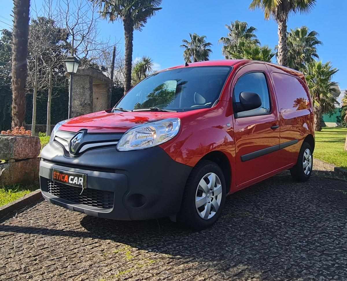 renault-kangoo-2020-diesel-1461cc