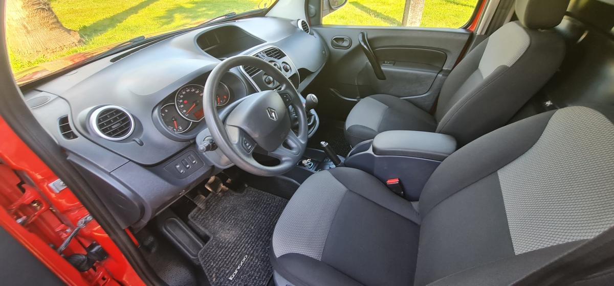renault-kangoo-2020-diesel-1461cc