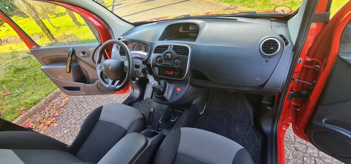 renault-kangoo-2020-diesel-1461cc