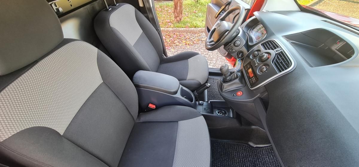 renault-kangoo-2020-diesel-1461cc