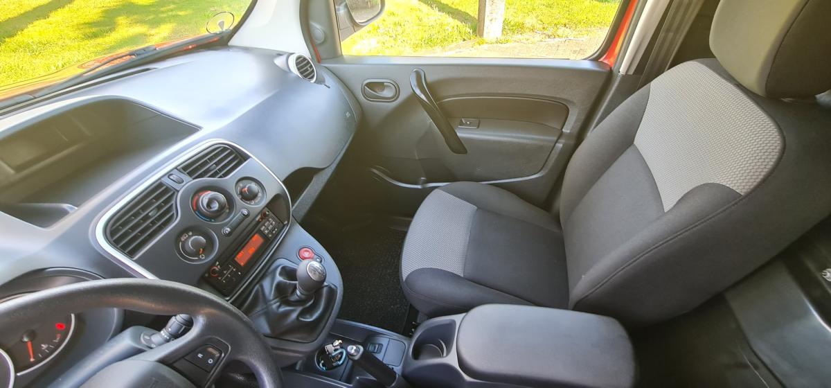 renault-kangoo-2020-diesel-1461cc