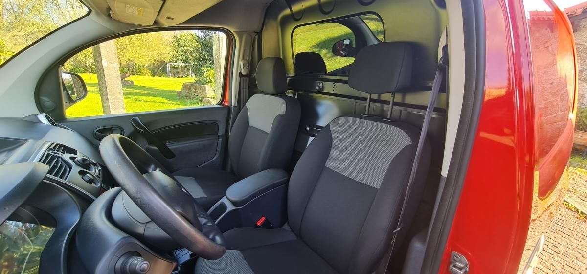 renault-kangoo-2020-diesel-1461cc