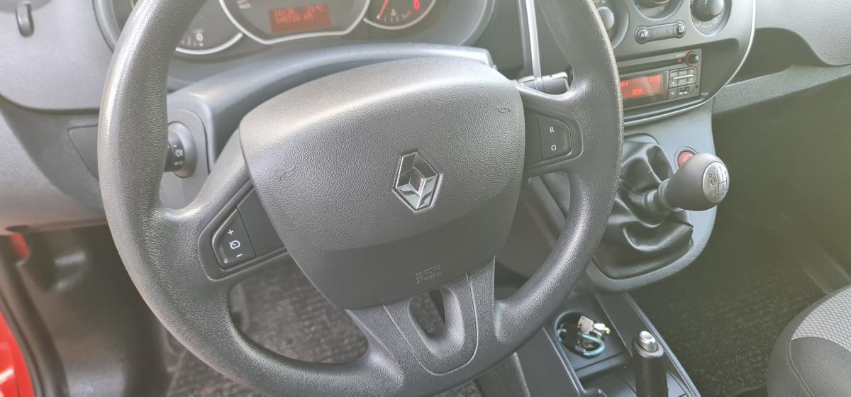 renault-kangoo-2020-diesel-1461cc