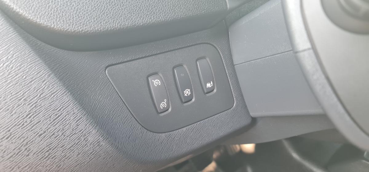 renault-kangoo-2020-diesel-1461cc