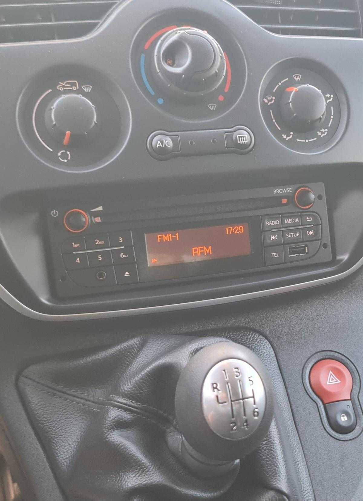 renault-kangoo-2020-diesel-1461cc