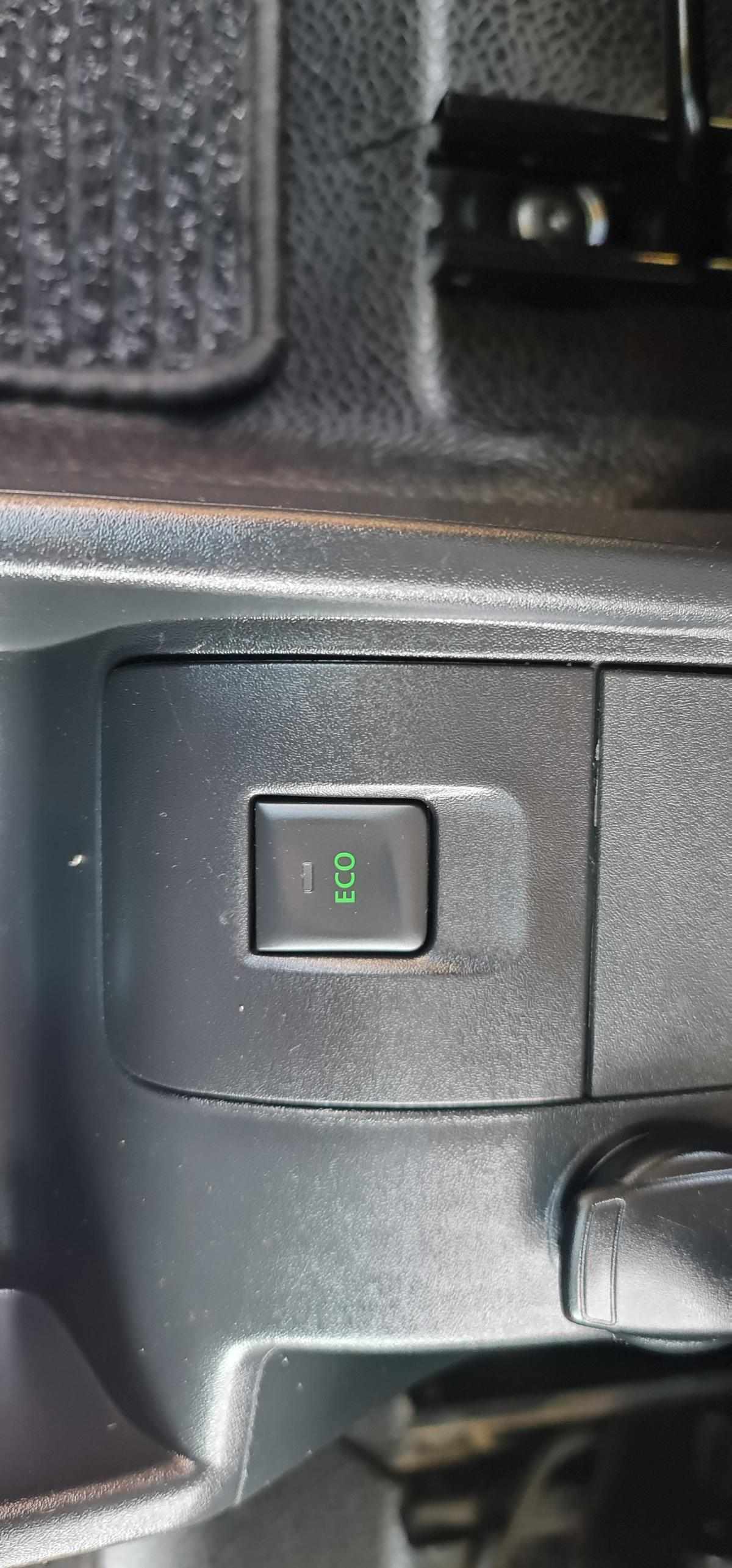 renault-kangoo-2020-diesel-1461cc