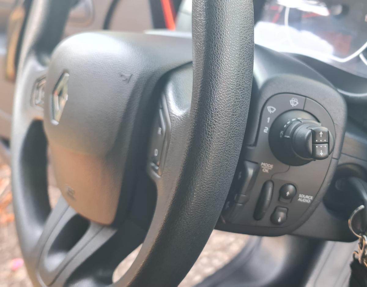 renault-kangoo-2020-diesel-1461cc