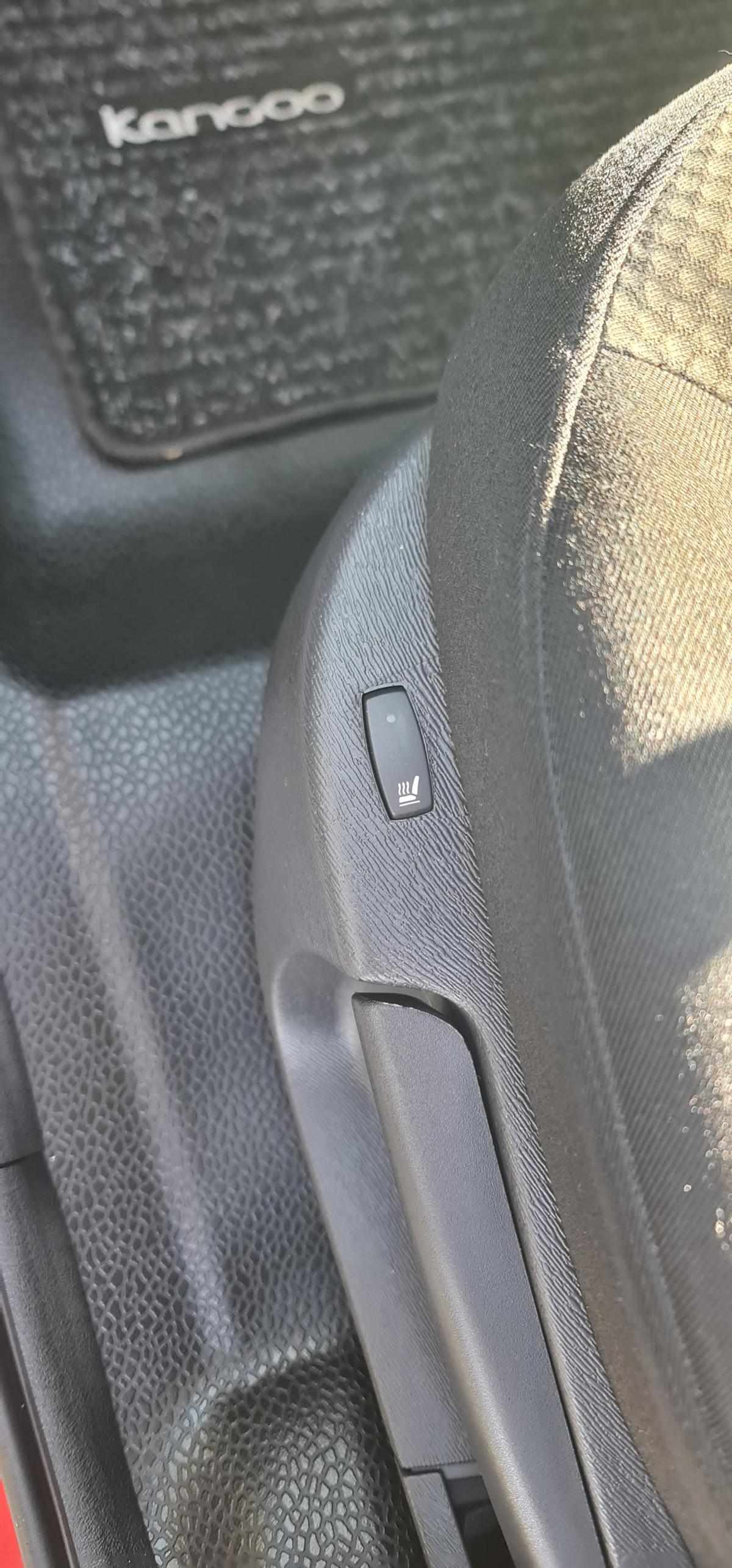 renault-kangoo-2020-diesel-1461cc