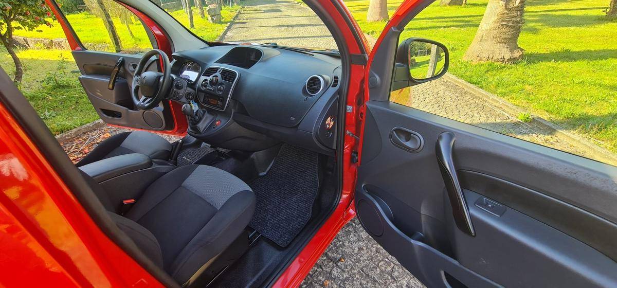renault-kangoo-2020-diesel-1461cc