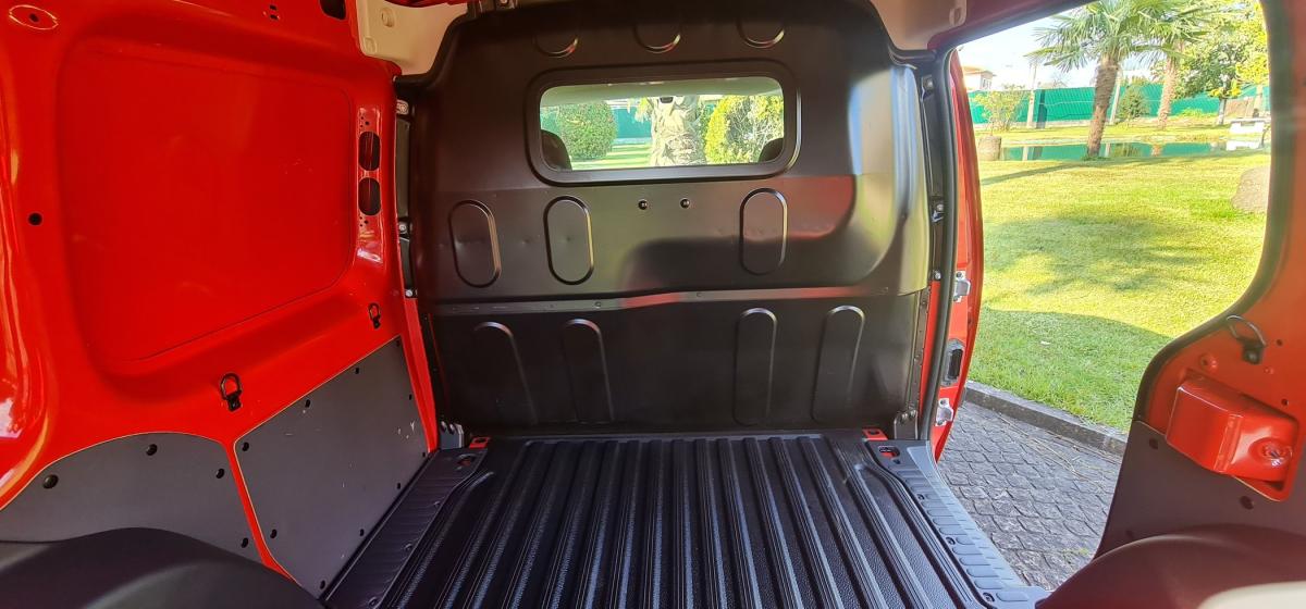 renault-kangoo-2020-diesel-1461cc
