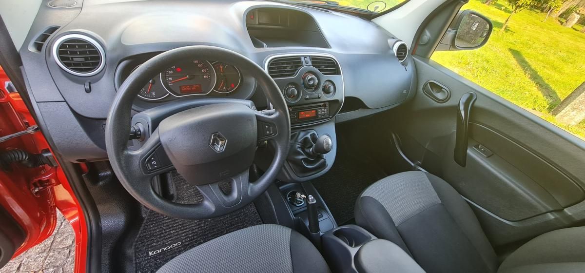 renault-kangoo-2020-diesel-1461cc