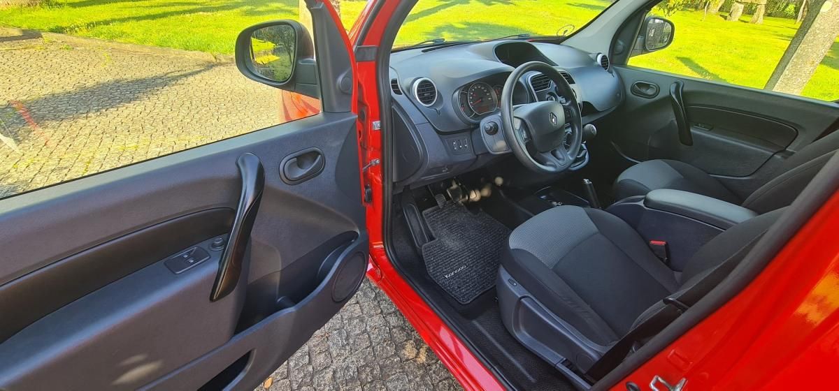 renault-kangoo-2020-diesel-1461cc