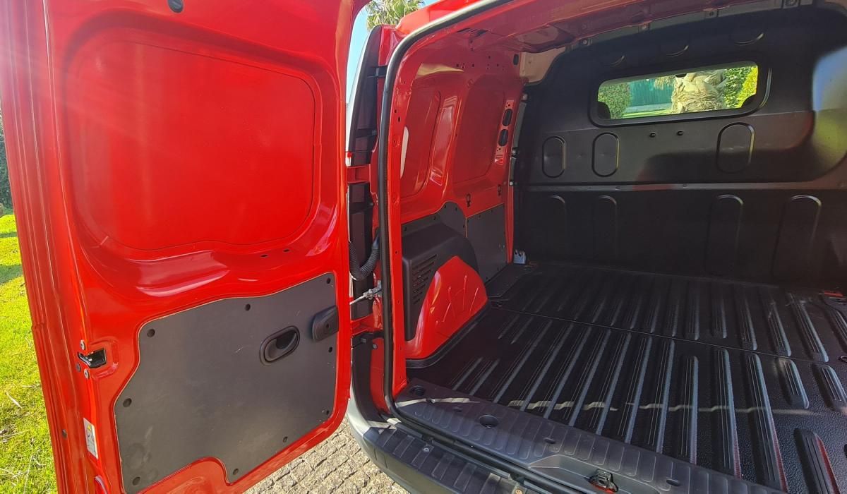 renault-kangoo-2020-diesel-1461cc