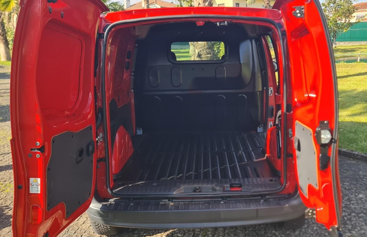 renault-kangoo-2020-diesel-1461cc