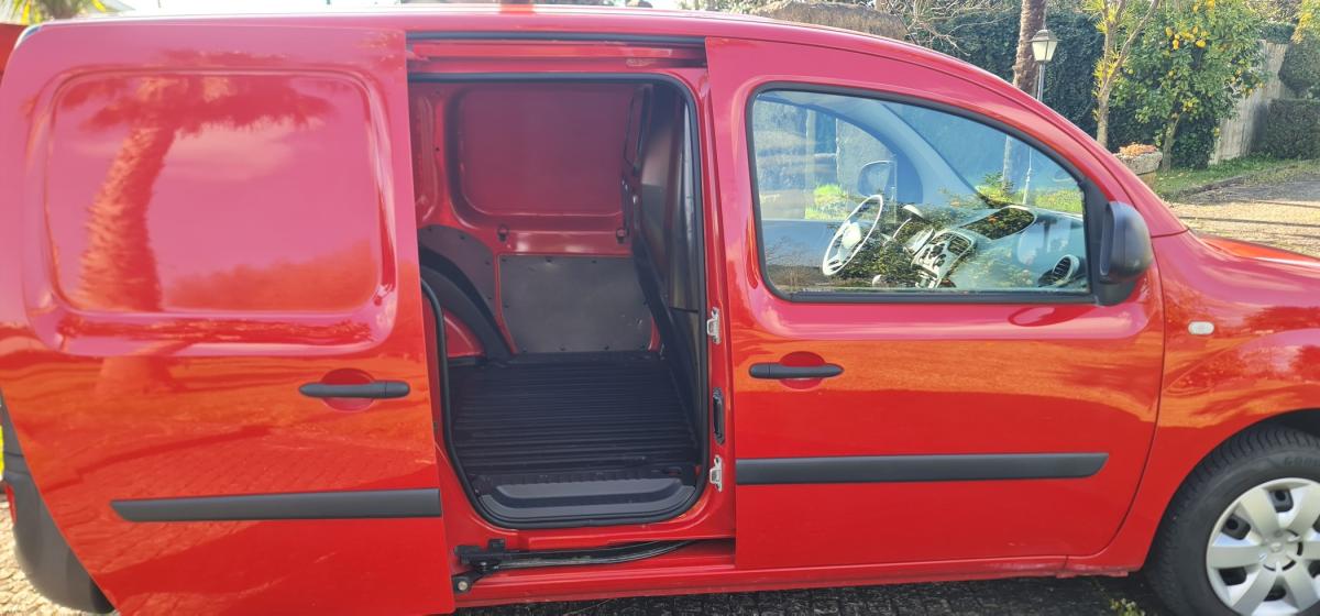 renault-kangoo-2020-diesel-1461cc