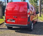 renault-kangoo-2020-diesel-1461cc