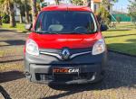 renault-kangoo-2020-diesel-1461cc