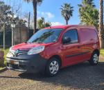 renault-kangoo-2020-diesel-1461cc