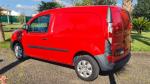 renault-kangoo-2020-diesel-1461cc