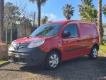 renault-kangoo-2020-diesel-1461cc