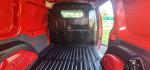 renault-kangoo-2020-diesel-1461cc