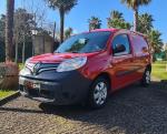 renault-kangoo-2020-diesel-1461cc