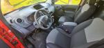 renault-kangoo-2020-diesel-1461cc