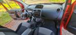 renault-kangoo-2020-diesel-1461cc