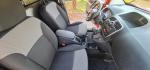 renault-kangoo-2020-diesel-1461cc