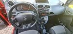renault-kangoo-2020-diesel-1461cc