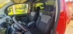 renault-kangoo-2020-diesel-1461cc